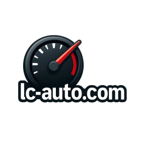 lc-auto.com